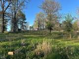 985 Mosely Road - Photo 7