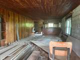 985 Mosely Road - Photo 8