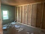 985 Mosely Road - Photo 9