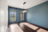 190 County Road 7802 - Photo 14