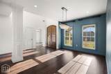 190 County Road 7802 - Photo 15