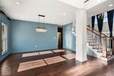 190 County Road 7802 - Photo 16