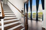 190 County Road 7802 - Photo 31