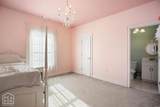 190 County Road 7802 - Photo 32