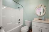 190 County Road 7802 - Photo 33