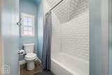 190 County Road 7802 - Photo 34