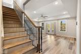 190 County Road 7802 - Photo 36