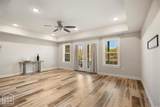 190 County Road 7802 - Photo 37