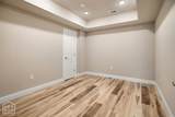190 County Road 7802 - Photo 38