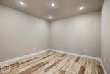 190 County Road 7802 - Photo 40