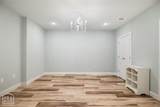 190 County Road 7802 - Photo 42