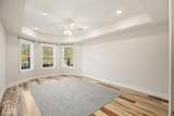 190 County Road 7802 - Photo 43