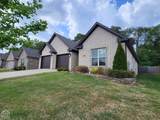 4144 Lynx Lane - Photo 1