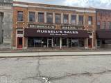 203 Main Street - Photo 1