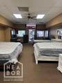 203 Main Street - Photo 2