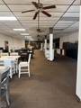 203 Main Street - Photo 3
