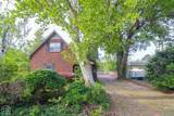 623 Oak Avenue - Photo 2