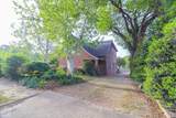 623 Oak Avenue - Photo 3