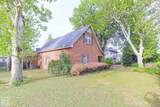 623 Oak Avenue - Photo 4