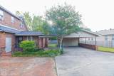 623 Oak Avenue - Photo 5