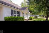 101 Gamble - Photo 10