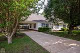 101 Gamble - Photo 11