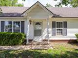 101 Gamble - Photo 12