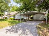 101 Gamble - Photo 13