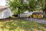 101 Gamble - Photo 14
