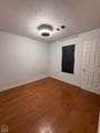 101 Gamble - Photo 7