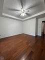 101 Gamble - Photo 9