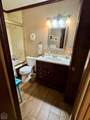 5978 County Road 761 - Photo 10