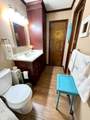 5978 County Road 761 - Photo 9