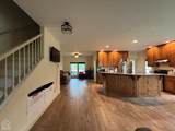 429 Ferguson - Photo 4