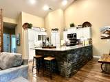 122 Crest Drive - Photo 10