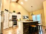122 Crest Drive - Photo 11
