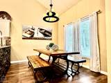 122 Crest Drive - Photo 12