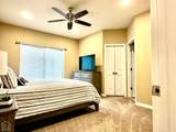 122 Crest Drive - Photo 13