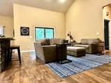 122 Crest Drive - Photo 7