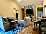 122 Crest Drive - Photo 8