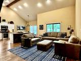 122 Crest Drive - Photo 9