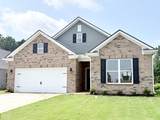 4905 Edgemont Drive - Photo 1