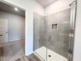 4905 Edgemont Drive - Photo 10