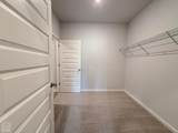 4905 Edgemont Drive - Photo 11