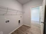 4905 Edgemont Drive - Photo 12