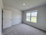 4905 Edgemont Drive - Photo 13