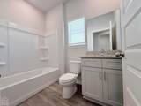 4905 Edgemont Drive - Photo 14