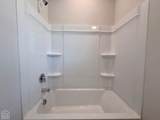 4905 Edgemont Drive - Photo 15