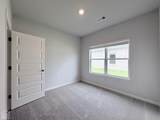 4905 Edgemont Drive - Photo 16