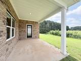 4905 Edgemont Drive - Photo 18
